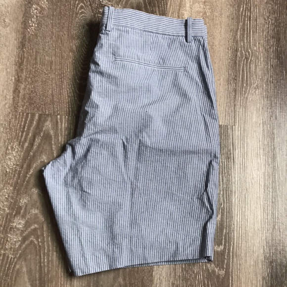 Theory - Picture 9 of 15